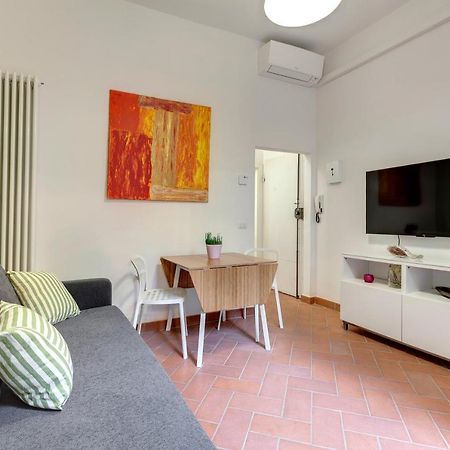 Maruffi Apartment By Mamo Florença Exterior foto